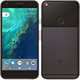 Google Pixel XL