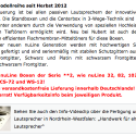 20% Rabatt auf alle nuLine Boxen der Serie xx2 bei nubert