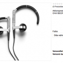Bang & Olufsen BeoPlay Kopfhörer in verschiedenen Farben für nur 99 €