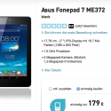 ASUS Fonepad 7 ME372