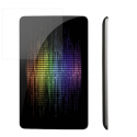 ASUS Pad NEXUS7, Generalüberholt / Wifi / NVIDIA® Tegra™ 3 / 16GB HDD – 130 Euro
