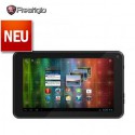 Prestigio MultiPad 7.0 Ultra Plus in den Redcoon Hot Deals für 59 Euro (Einsteiger-Tablet)