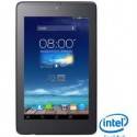 Asus Fonepad 7 für 179,90 Euro bei Notebooksbilliger durch Gutschein ab 10 Uhr