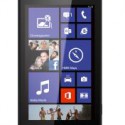 Nokia Lumia 520 für nur 99 Euro bei Saturn!