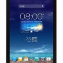ASUS MeMo Pad 8 für 199,90 Euro bei Notebooksbilliger ab 10 Uhr im Adventskalender