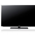 Samsung UE32EH5000 80cm (32″) LED-TV EU bei Notebooksbilliger für 249,90 Euro