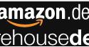 10% auf Amazon Warehousedeals! U.a. Blackberry Q10/Q5 und Z30 sehr günstig zu haben