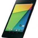 Google Nexus 7 2013 für 227 Euro bei Conrad / Sony Playstation 4 Controller für 46 Euro