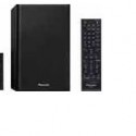 Pioneer X-HM11 schwarz für 99 Euro bei Computeruniverse