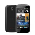 HTC Desire 500 – Quad-Core Smartphone mit Beats Technologie für 189 Euro bei Saturn