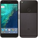 Was kann das neue Google Pixel XL?