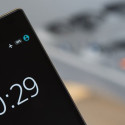 Leistungsstarke Smartphones fordern den Akku