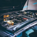 Auto selber reparieren – 5 Tipps zum Geld sparen