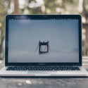 Geld sparen Notebook-Kauf