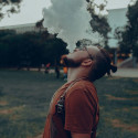 Shisha vs. E-Zigarette: Wo liegen die Unterschiede?