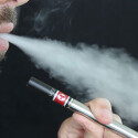 Tabakerhitzer als Alternative zu herkömmlichen Zigaretten?