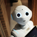 Tech Trends 2022 & danach – Was erwartet uns in der Zukunft?