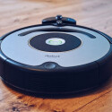 Die 10 besten Staubsauger-Roboter im Jahr 2022