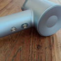 Laifen Swift im Test – Alternative zum Dyson Supersonic?