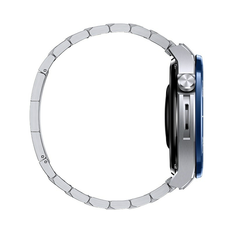 Huawei Smartwatch GT4 Profil