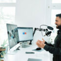 Startup-Erfolg mit Erklärfilmen – IT-Innovationen präsentieren