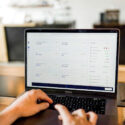 Moderne Finanzplanung und Controlling im Business