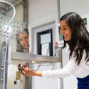 Design trifft Funktion: Individuelle Frontplatten für Elektronikgehäuse